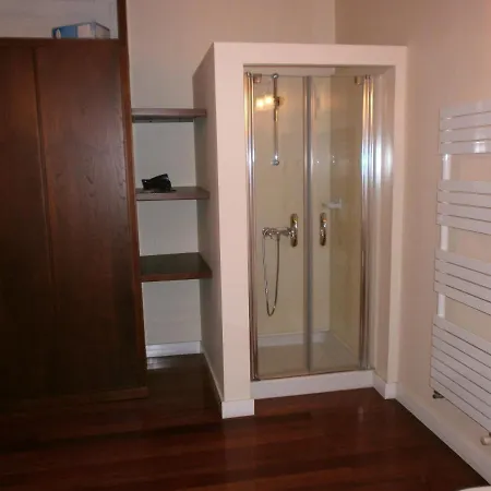 Quinta Da Tapada Hotell Lousada