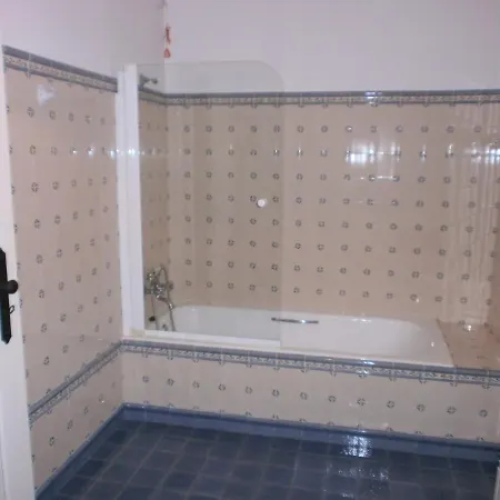 Quinta Da Tapada Hotel Lousada