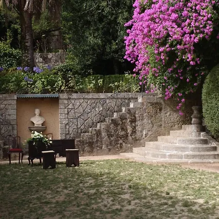 Quinta Da Tapada Lousada