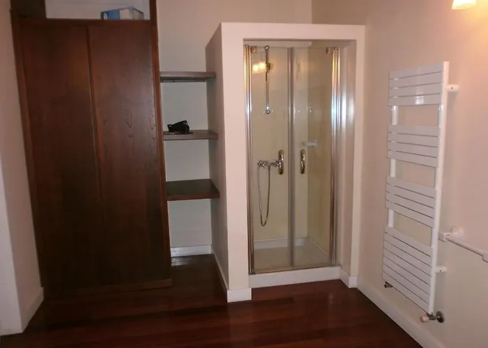 Quinta Da Tapada Hotel Lousada