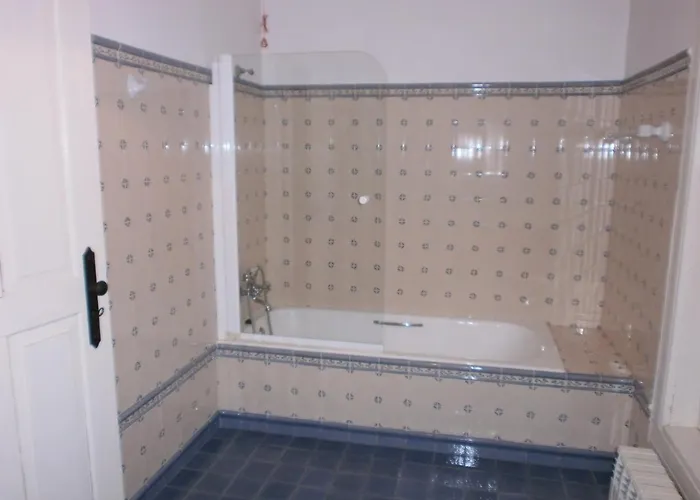 Quinta Da Tapada Hotel Lousada