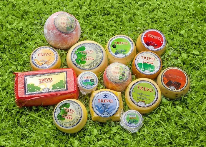 Quinta Da Tapada Hotel