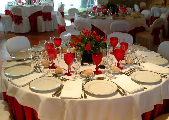 Quinta Da Tapada Lousada